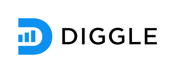DIGGLE