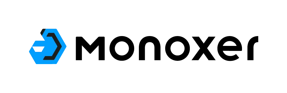 Monoxer
