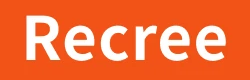 Recree